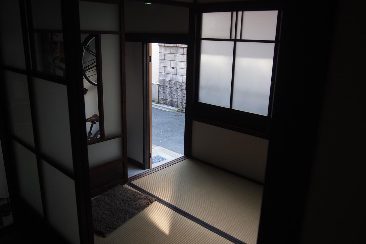Kaika Kitagawanoie Holiday home *