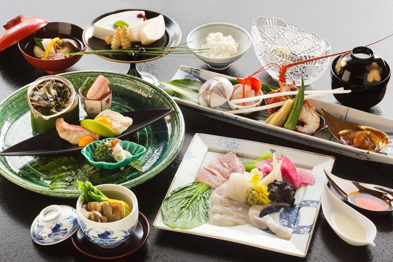 Ryokan Kanade Kyoto