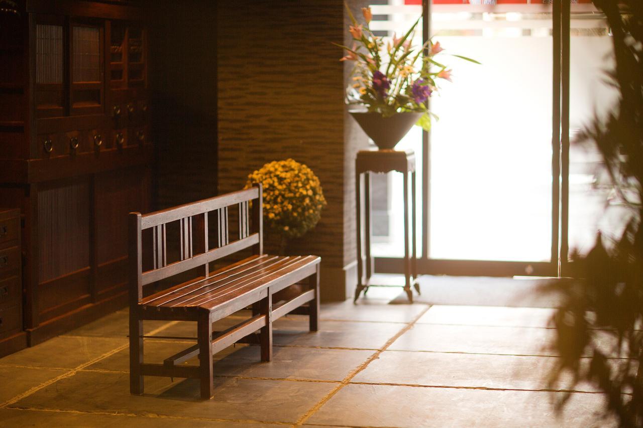 Kanade Kyoto