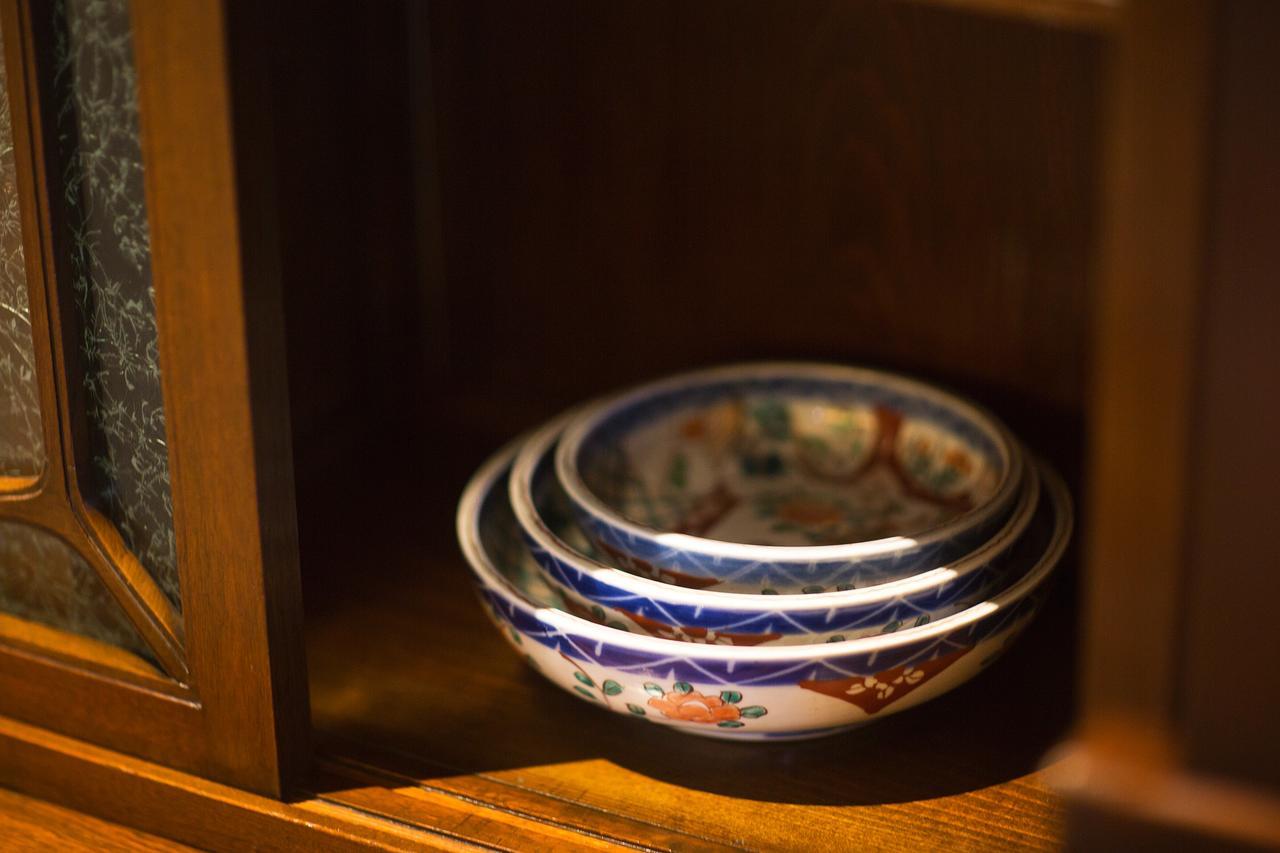 Kanade Ryokan