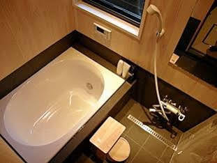 Kyoyadoya Kikyou-an Holiday home Kyoto