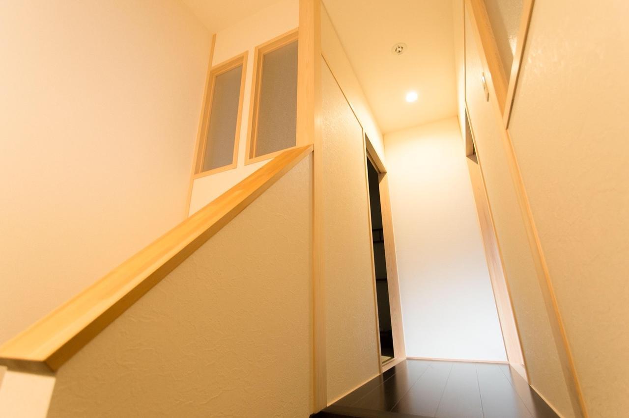 Kanesuke Holiday home *