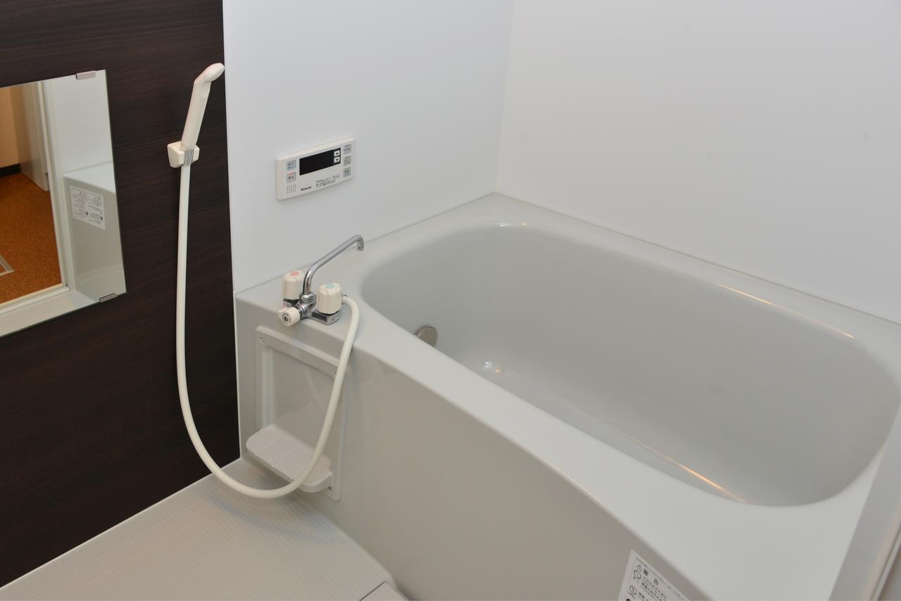Hana Botan Holiday home *