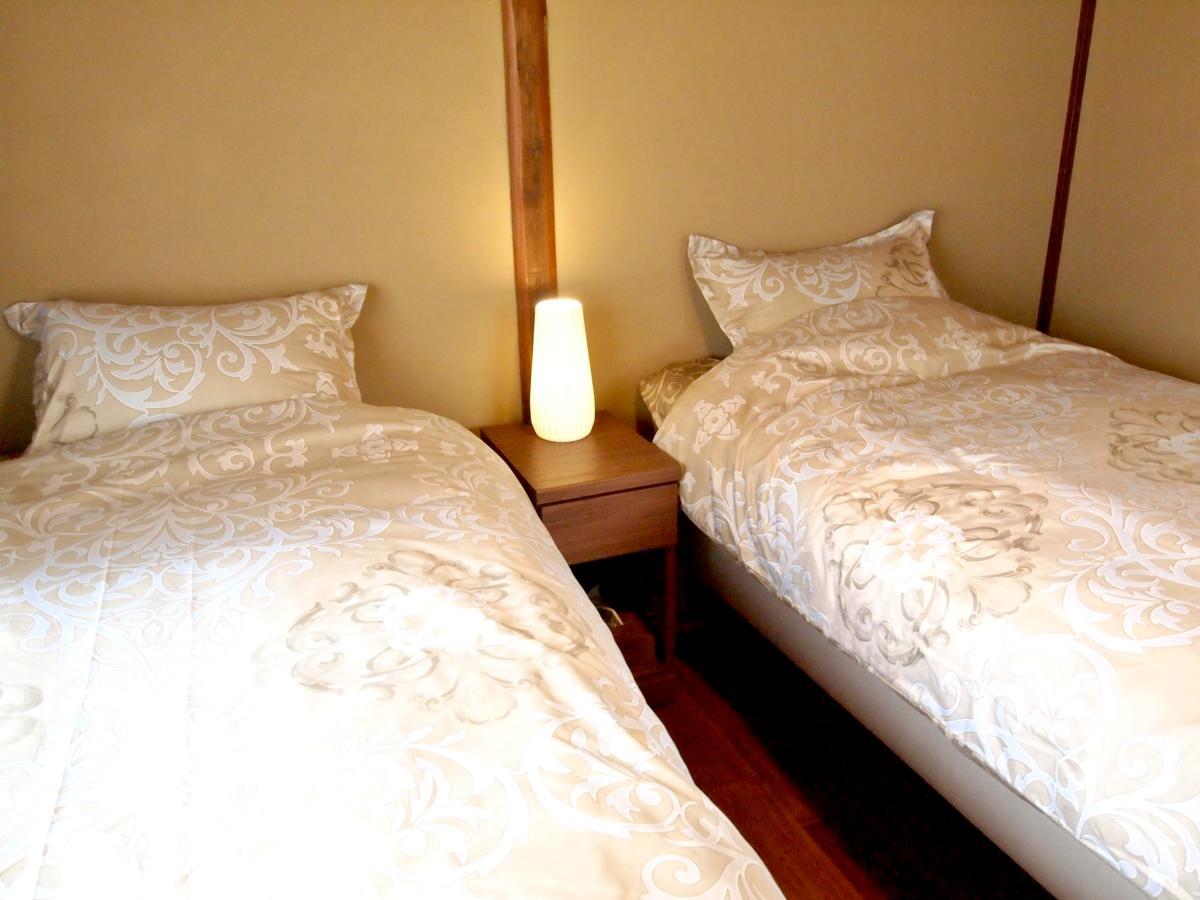 Shounsai Holiday home
