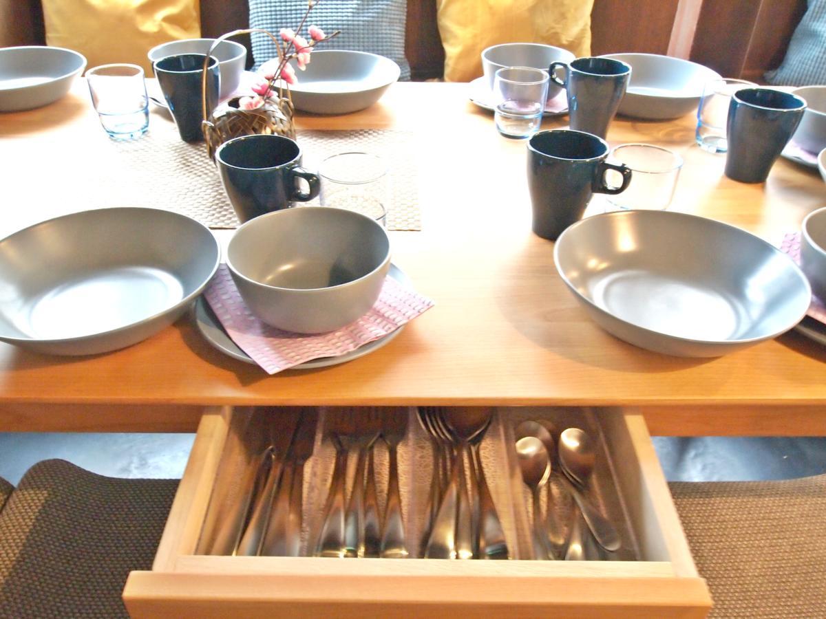 Shounsai Holiday home Kyoto