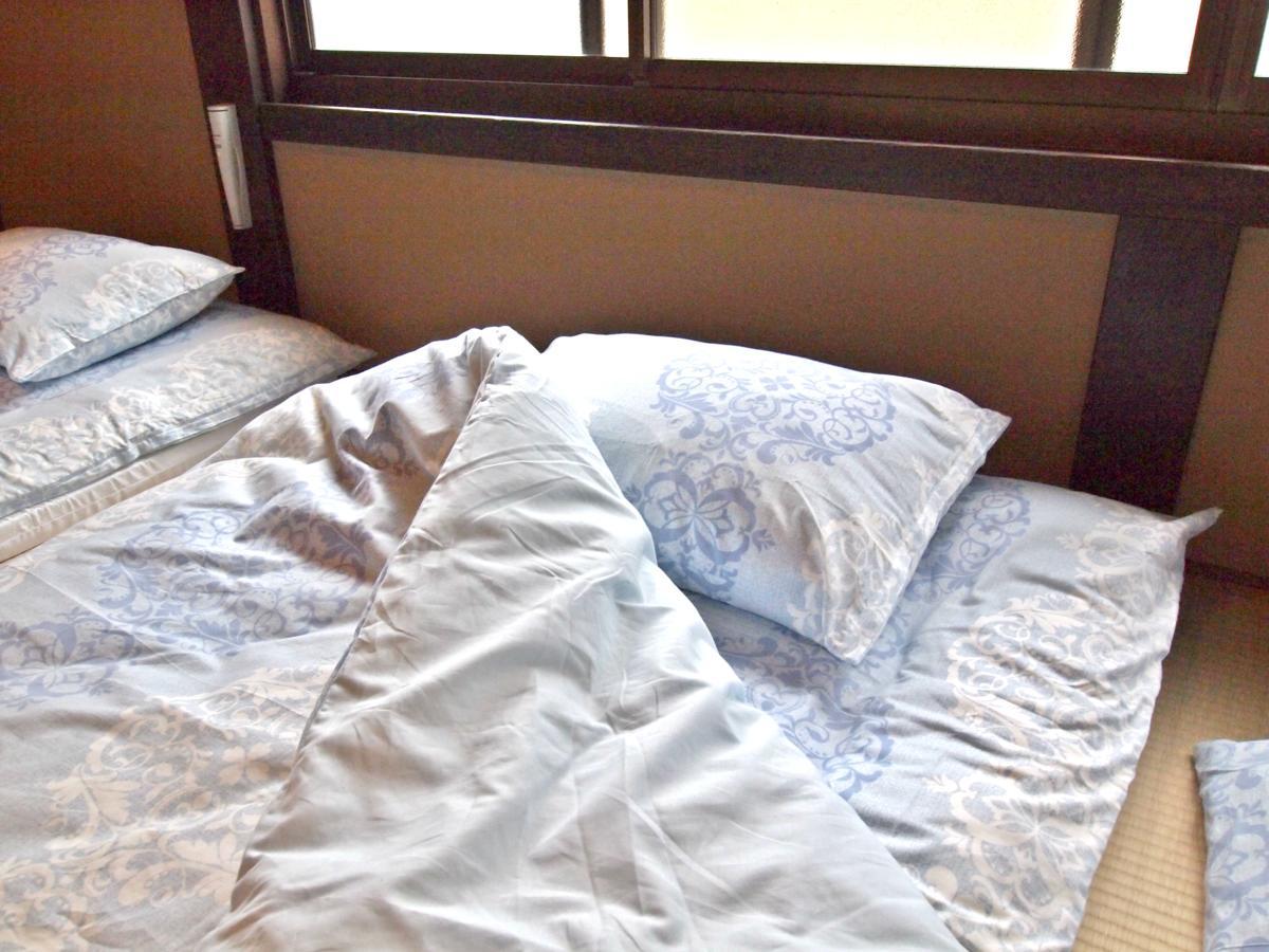 Shounsai Holiday home