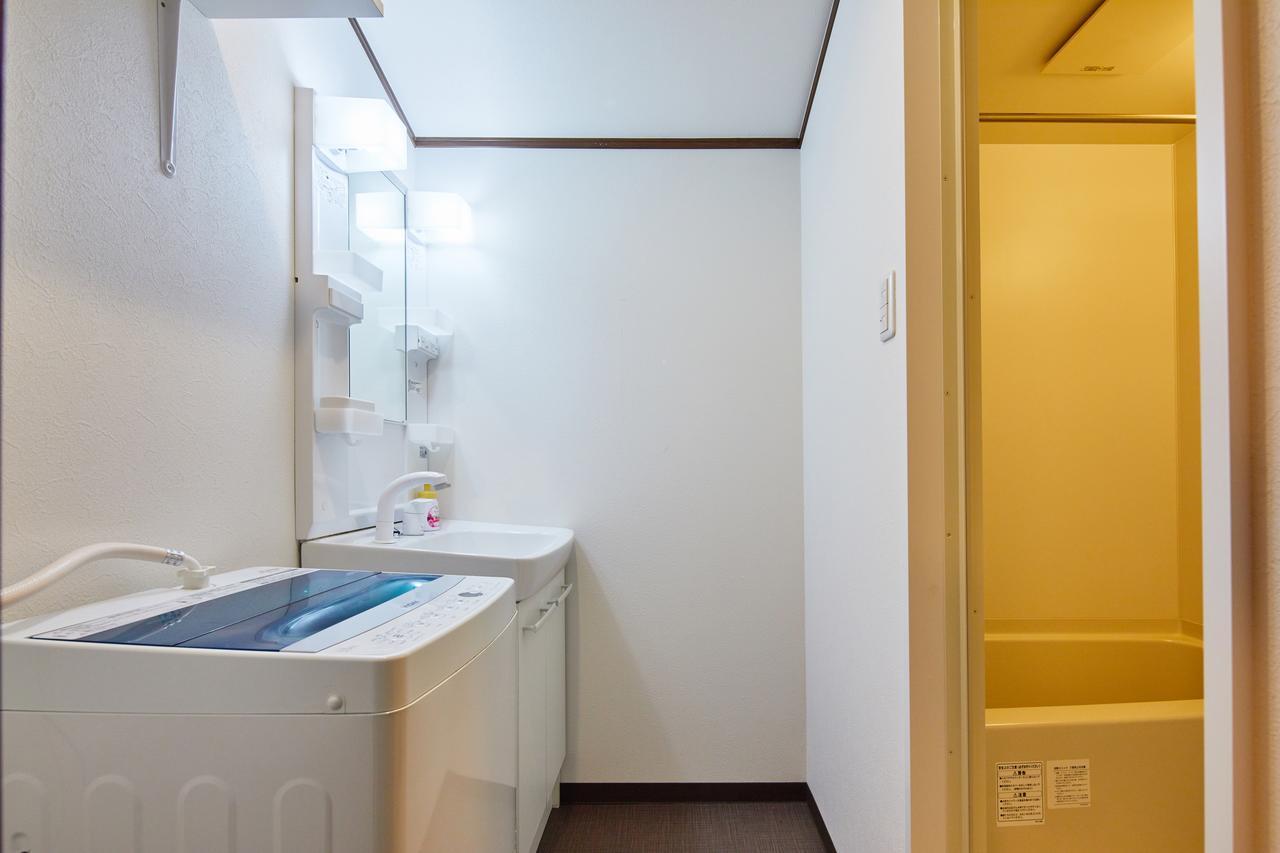 Yumeya Yanagishita Holiday home