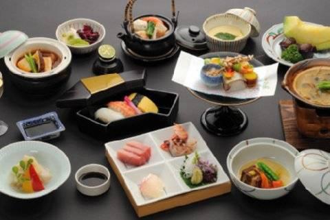 Hotel Ishicho Shogikuen