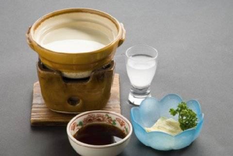Ishicho Shogikuen Hotel Kyoto