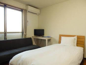 Kotoya Kotake Apartment *