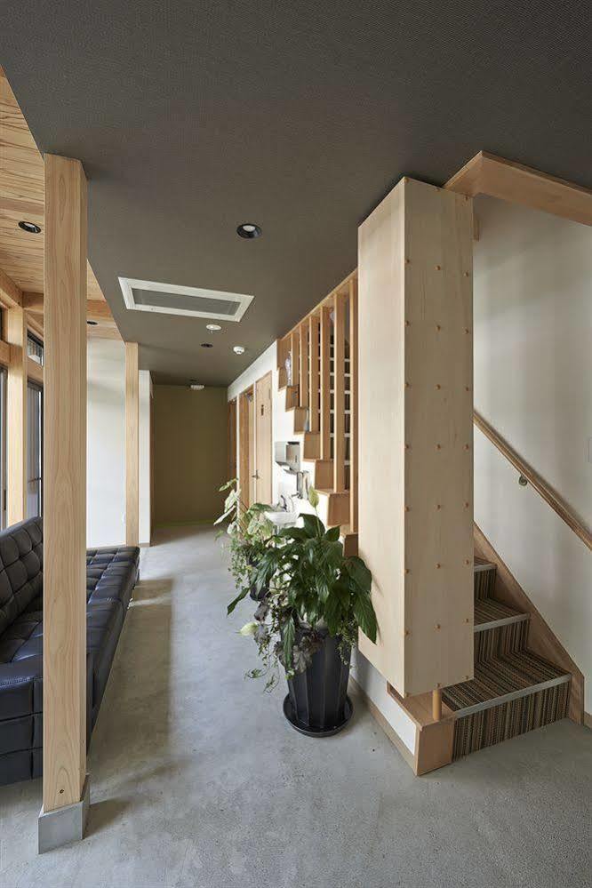 Guest house Soi 2*