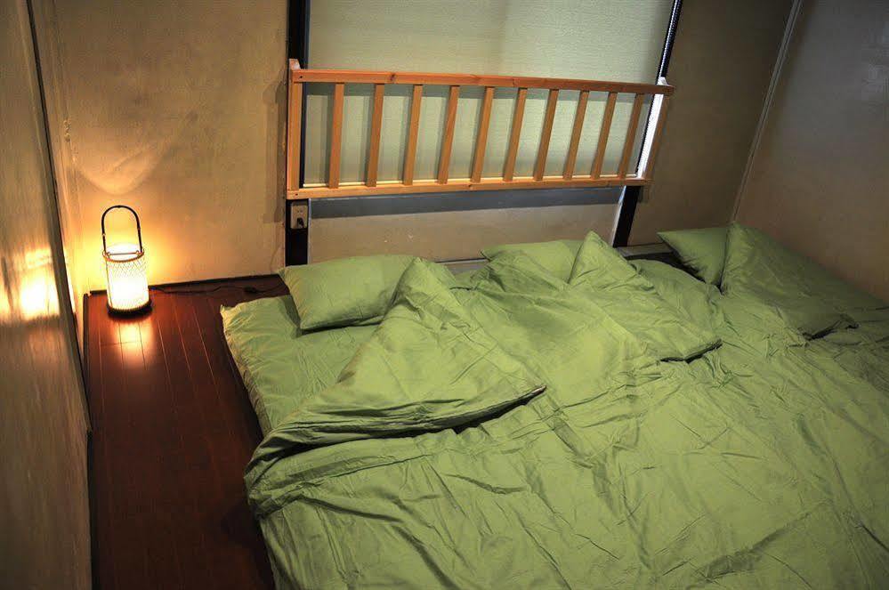 Soi Guest house 2*