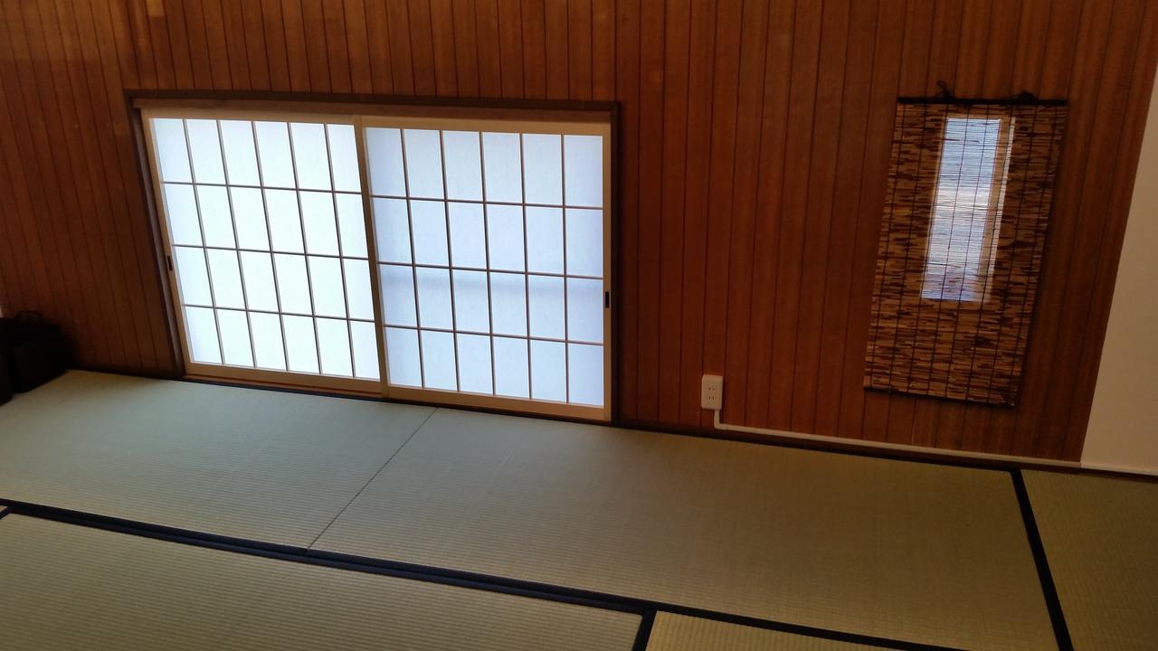 Kiwa * Kyoto