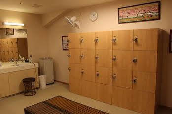 Almont 4* Kyoto