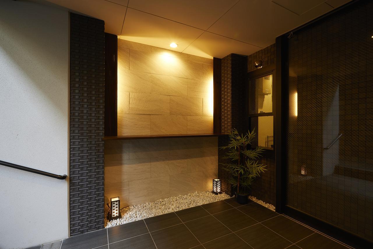 Rinn Gion Bishamon 3*
