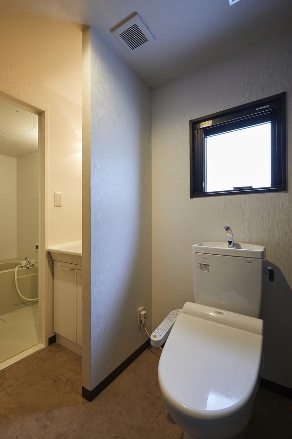 Aparthotel Rinn Gion Bishamon