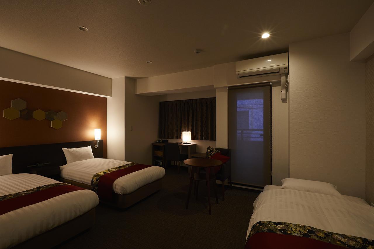 Rinn Gion Bishamon 3*