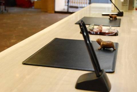 Ryokan Honnoji Kyoto