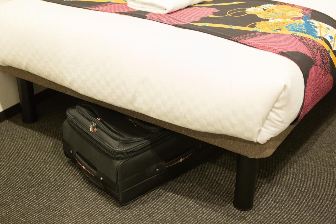 Hotel Laon Gion Nawate Kyoto