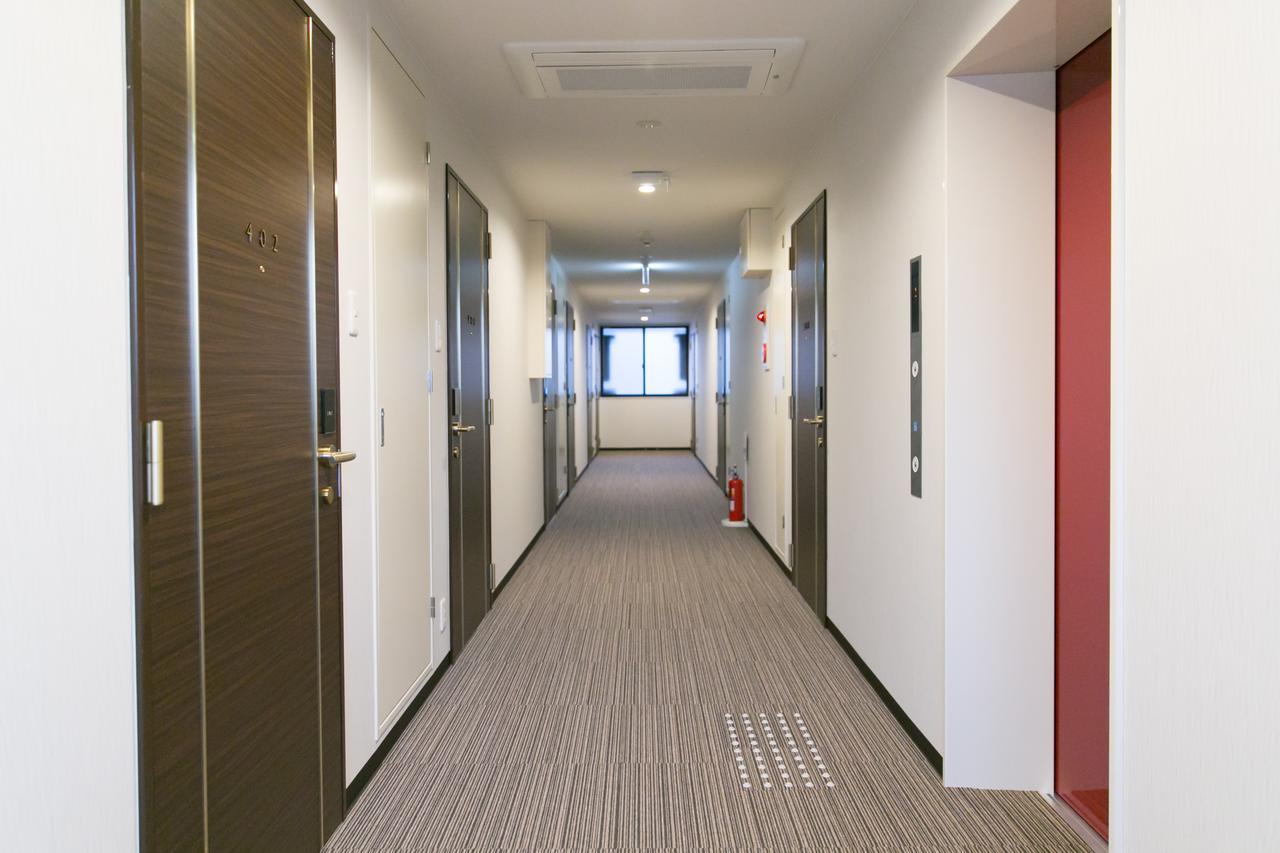Laon Gion Nawate Hotel 3*