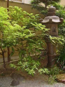 Ryokan Nishikiro
