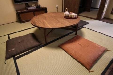 Holiday home Kohaku An Machiya House *