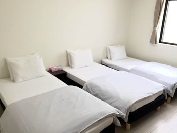 Hotel Kiyomizu Sannenzaka