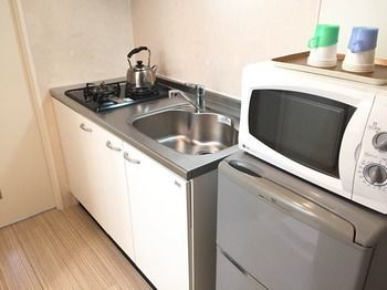 Hotel Kiyomizu Sannenzaka 2*