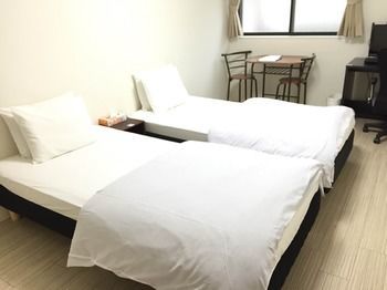 Kiyomizu Sannenzaka Hotel 2*