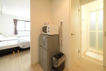 Hotel Kiyomizu Sannenzaka 2*