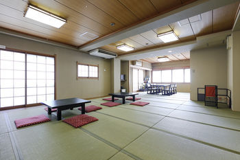 Azumaya 3* Kyoto