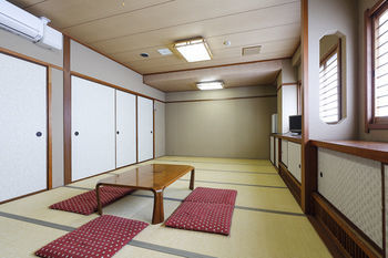 Ryokan Azumaya