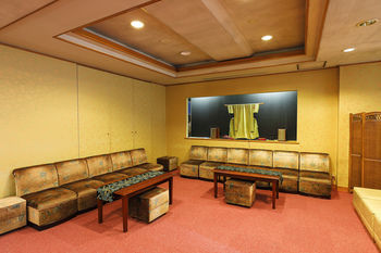 Ryokan Azumaya Kyoto
