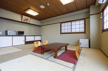 Azumaya 3* Kyoto