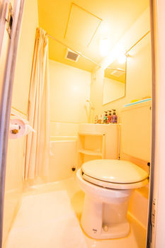 Azumaya Ryokan 3*
