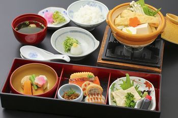 Azumaya Ryokan