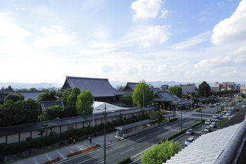 Ryokan Azumaya