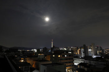 Azumaya Ryokan