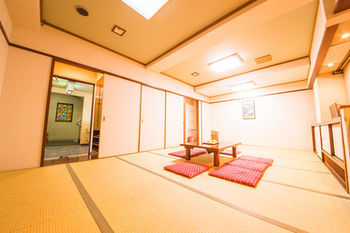 Azumaya Ryokan Kyoto