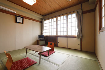Azumaya 3* Kyoto