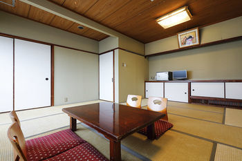 Azumaya Kyoto