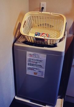 Oyo Musubi Nanajo Mibu Hotel 2*