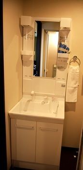 Oyo Musubi Nanajo Mibu Hotel 2*