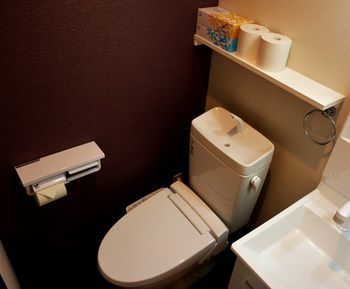 Oyo Musubi Nanajo Mibu Hotel Kyoto