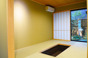 Holiday home Hatago Kyoto