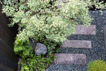 Holiday home Hatago *