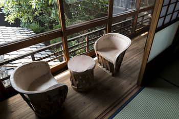 Holiday home Kyomachiya Shiki Juraku Kyoto
