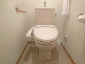 Holiday home Acqua Pulita *