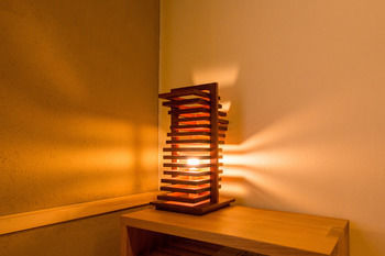 Japaning Kikoan Holiday home