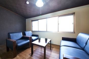 Holiday home Samaryoan